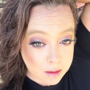 Meet your Posher, Audra